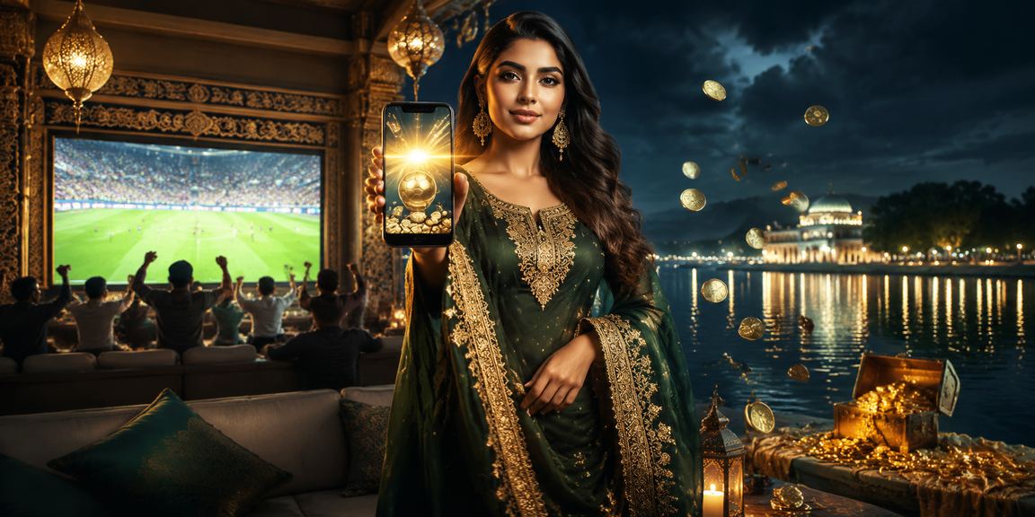 5star