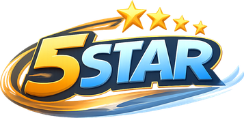 5star